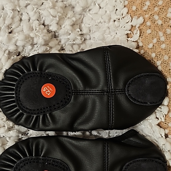 RoseMoli Ballet Shoes - Picture 5 of 10